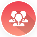 抖音小程序 承德